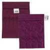 FRIO Cooling Wallet - Insulin Cooler for 45+ Hours of Stress Free On The Go - Burgundy - Large view 1