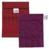 FRIO Cooling Wallet - Insulin Cooler for 45+ Hours of Stress Free On The Go - Red - Large view 1