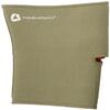 Thermoskin Knee Support, Knee Wrap, Beige, Universal, Large view 1