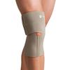 Thermoskin Knee Support, Knee Wrap, Beige, Universal, Small view 1