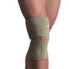 Thermoskin Arthritis Wrap, Beige, X-Small view 1