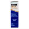 Bausch & Lomb Boston Simplus Multi Action Solution with Daily Protein Remover 3.5 oz view 3