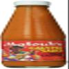 Matouk's Calypso Sauce - 10oz view 1