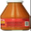 Matouk's Calypso Sauce - 10oz view 4