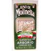 2.2 Lb Molinella Arborio Rice view 1