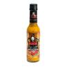 Baron West Indian Hot Sauce (155ml) view 1