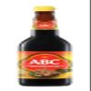 ABC Indonesian Sweet Soy Sauce view 1