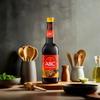 ABC Indonesian Sweet Soy Sauce view 2