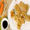 ABC Indonesian Sweet Soy Sauce view 3