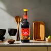 ABC Indonesian Sweet Soy Sauce view 4