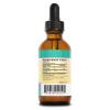 Herbs for Kids Sweet Echinacea, Kids Healthy Immune System Support, 4 fl oz view 2