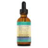 Herbs for Kids Sweet Echinacea, Kids Healthy Immune System Support, 4 fl oz view 3