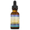 Herbs For Kids Valerian Super Calm Liquid Drops - Gentle Herbal Support for Children Ages 1 and Up - Proprietary Blend of Valerian Root, Fennel Seed, Chamomile and More - (1oz) view 3