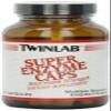 Twinlab Super Enzymes 50 Capsules view 1