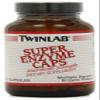 Twinlab Super Enzymes 50 Capsules view 2