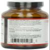 Twinlab Super Enzymes 50 Capsules view 3