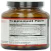 Twinlab Super Enzymes 50 Capsules view 4