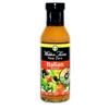 Walden Farms Italian Dressing (6x12 Oz) view 1