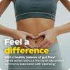 Enzymedica, Candidase, Digestive Enzymes for Gentle Cleansing Support, Gut Health & Digestion, 42 Count view 3