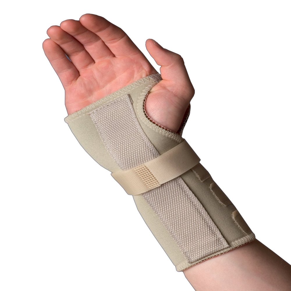 Carpal Tunnel Wrist Splint