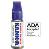 Blistex Kanka Mouth Pain Liquid, Professional Strength , .33 Fluid Ounces view 2