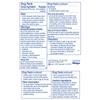 Blistex Kanka Mouth Pain Liquid, Professional Strength , .33 Fluid Ounces view 3
