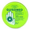 Glysomed Hand Cream, 5-Ounces view 1