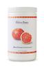 Blood Orange Concentrate - 30 Ounces (1 Container) view 1