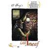 The Last Leaf [DVD] view 1