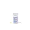 MAJOR 4 Mg Allergy Tablets - Chlorpheniramine Maleate 4-Hour Allergy Medicine - Antihistamine for Relief of Sneezing, Itchy Watery Eyes, Itchy Throat, and Runny Nose - 100 Count (1 Pack) view 1