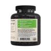 Crystal Star Liver Renew, 60 Capsules, Herbal Liver Cleanse Supplement That Supports Normal Liver Function & Promotes Toxin Release - Milk Thistle, Non-GMO view 2