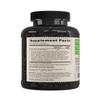 Crystal Star Liver Renew, 60 Capsules, Herbal Liver Cleanse Supplement That Supports Normal Liver Function & Promotes Toxin Release - Milk Thistle, Non-GMO view 3