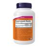 NOW Foods Supplements, Niacin (Vitamin B-3) 500 mg, Sustained Release, Nutritional Health, 250 Tablets view 2