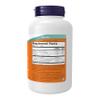 NOW Foods Supplements, Silica Complex with Horsetail Extract, Supports Hair, Skin and Nail Health*, Structural Support*, 180 Tablets view 2