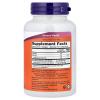 NOW Foods CLA, 90 Softgels view 2