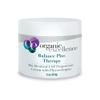 Organic Excellence Balance Plus Therapy, 2 Ounce view 1