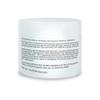 Organic Excellence Balance Plus Therapy, 2 Ounce view 2