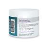 Organic Excellence Balance Plus Therapy, 2 Ounce view 3