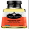 Spectrum Almond Oil, Refined 8 Oz view 1