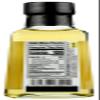 Spectrum Almond Oil, Refined 8 Oz view 2