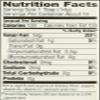 Spectrum Almond Oil, Refined 8 Oz view 3