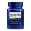 Life Extension Vitamin B12 Methylcobalamin 500mcg - Vitamin B12 Supplement for General Energy and Brain Health - Sugar Free Vegetarian Lozenges Dissolve in Your Mouth - Once Daily - 100 Count view 2