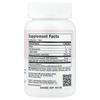Maxi Health Chewable Digest - Natural Digestive Enzymes with Bromelain and Calcium- Quick-Acting - 90 Chewables - Kosher (MD) - Supports Healthy Digestion and Joint Comfort for Men & Women view 2