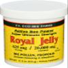 YS Royal Jelly/Honey Bee - Royal Jelly In Honey Ult Strength, 11.5 oz gel view 1