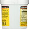 YS Royal Jelly/Honey Bee - Royal Jelly In Honey Ult Strength, 11.5 oz gel view 2