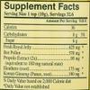 YS Royal Jelly/Honey Bee - Royal Jelly In Honey Ult Strength, 11.5 oz gel view 4
