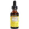YS BEE FARMS Organic 70% Ultra Strength Propolis, 1 OZ view 2