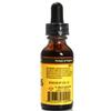 YS BEE FARMS Organic 70% Ultra Strength Propolis, 1 OZ view 3