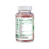 ACTIF Prenatal Probiotic Maximum Strength with 75 Billion CFU and 20 Strains, Immunity and Gut Support, Zero Nausea Formula - Made in The USA, 60 Gummies, Strawberry Flavor view 3