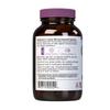 Bluebonnet L-Lysine 500 mg Vitamin Capsules, 50 Count view 3